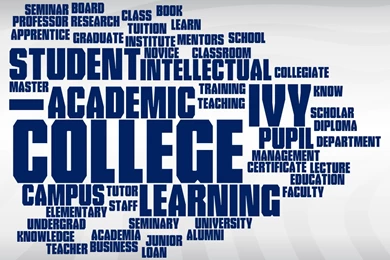 Student Cloud Design