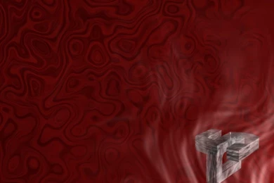 Cool Backgrounds/Wallpapers