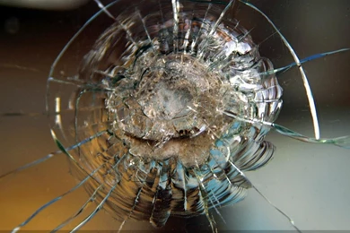 Broken Screen Wallpapers Mac   Wallpapers Cave