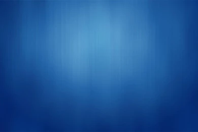 WLMustangs   Book Trailers