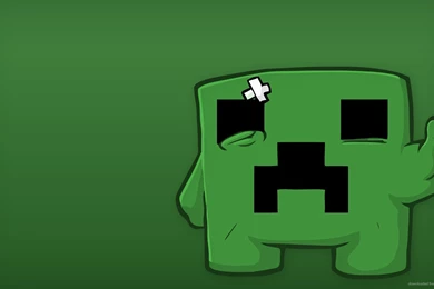 Minecraft Wallpapers Download   HD Wallpapers Pretty