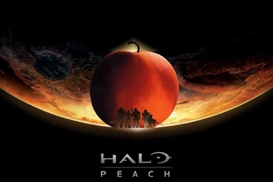 Video Games War Halo Reach 1680x1050 Wallpapers – Video Games Halo ...