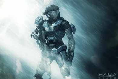 Halo Reach Backgrounds   Wallpapers Cave