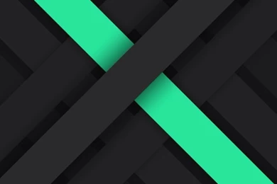 Wallpapers And Backgrounds: Diagonal Interlocking Stripes: Black ...