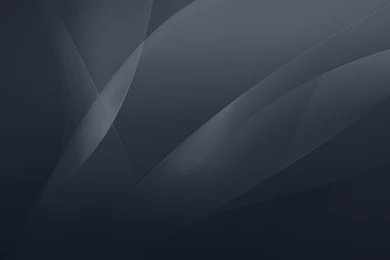 Aqua Wallpapers II ~ ::::► Downloading WEB ◄::::