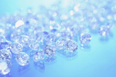 Wallpapers Sparkels Every Jewel Aqua Sparkles 800x600