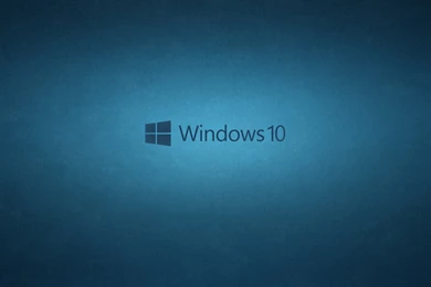 Windows 10 Wallpapers Latest Amazing