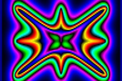 Free Wallpapers Cb   HD Wallpapers