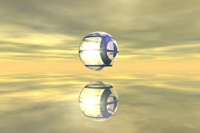 Free Wallpapers To Download From The Internet   Free HD Wallpapers