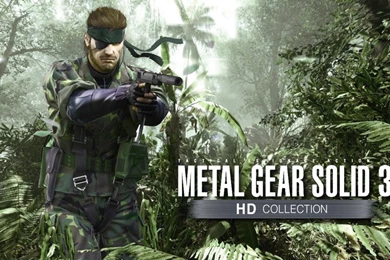 Deviant Browser BETA