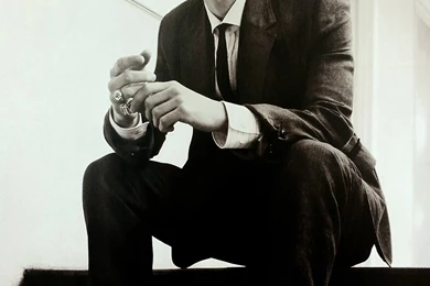 Alex Turner HD Wallpapers   HD Wallpapers Blog