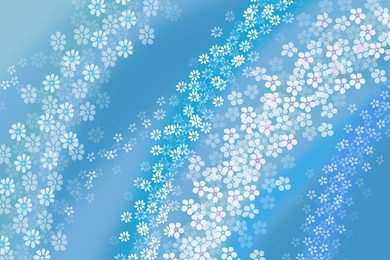 Free Art Wallpapers Cg Flower 3 Wallpapers 1600x1200 Wallpapers