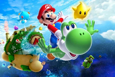 Wallpapers Downloads Collection (39+)