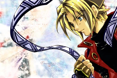 13 Elemental Gelade HD Wallpapers