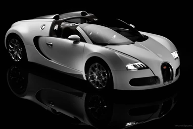 Bugatti Wallpapers Free Download   Speedy Wallpapers   HD Car ...