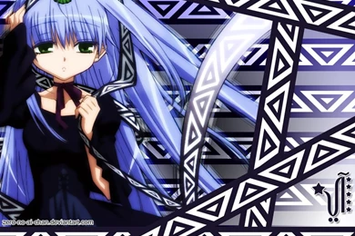 Browse Art   DeviantArt