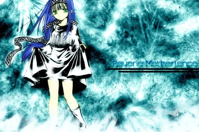 Ren Wallpapers Photo By PrincessCherryAzumi