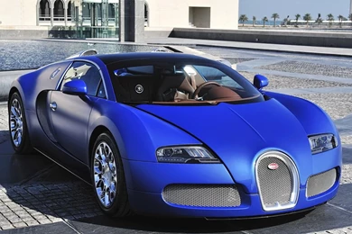 Bugatti Car Images Free Download : Sport Cars Wallpapers 2016