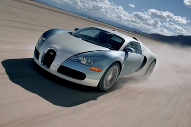 Latest Bugatti Car Wallpapers Free Download Wallpapers