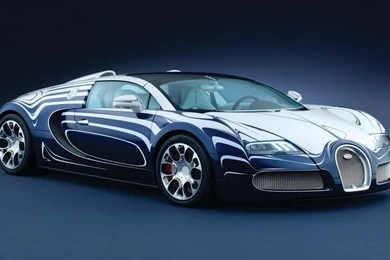 Bugatti Wallpapers Free Download   Speedy Wallpapers   HD Car ...