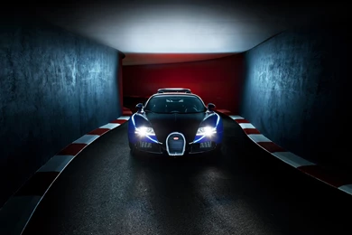 Bugatti Wallpapers Wallpapers Desktop   Uncalke.com