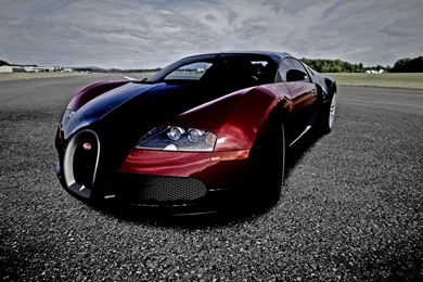 Latest Bugatti Car Wallpapers Free Download Wallpapers