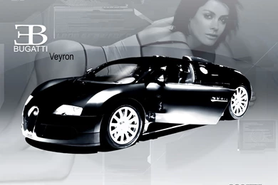 Bugatti And Backgrounds Wallpapers Free, HQ Backgrounds