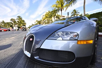50 Cool Bugatti Wallpapers/Backgrounds For Free Download