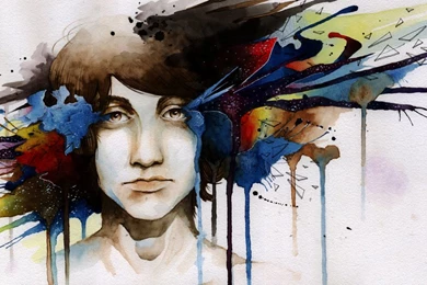 Alexturner   DeviantArt