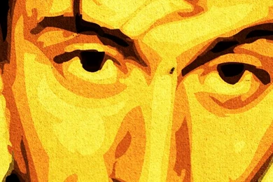 Browsing Wallpapers On DeviantArt