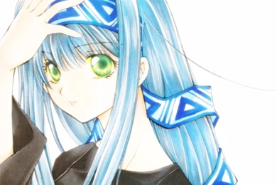 Elemental Gelade / Elemental Gelade Wallpapers