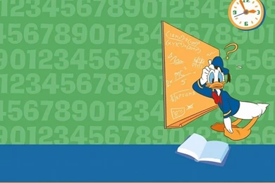 Donald Duck Wallpapers Pictures 35   HD Wallpaper Backgrounds