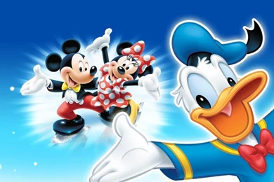 Donald Duck Photos Wallpaper 1024x576.jpg