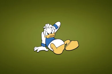 Cartoon Donald Duck Wallpapers HD   New HD Wallpapers