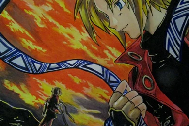 Browse Art   DeviantArt