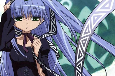 985x619px Best Elemental Gelade Wallpapers 200.36 KB