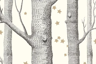 Cole & Son Wallpapers