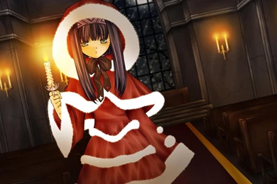 Reverie Metherlence   Elemental Gelade >> HD Wallpaper, Get It Now!