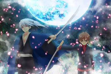 Grandchild Of Nurarihyan