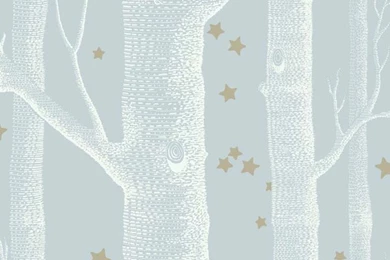 Cole & Son Wallpapers