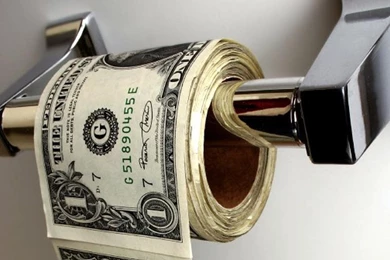 Awesome Colours Android Wallpapers 960x800 Hd Wallpapers Download ...