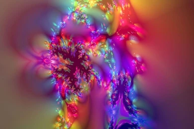 Awesome Colours Android Wallpapers 960x800 Hd Wallpapers Download ...