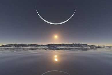 Awesome Wallpapers For Android