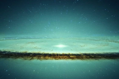 25 Awesome iPhone 5 Wallpapers