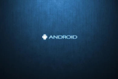 Android Desktop Awesome For Your Phone
