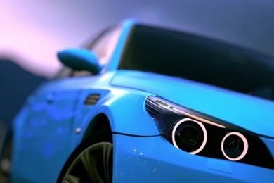 Awesome Wallpapers For Android