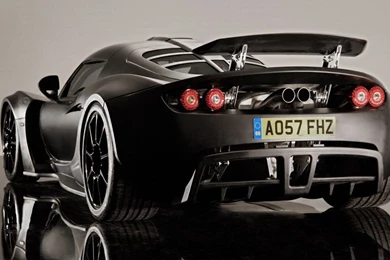 Wallpapers Car Friend Awesome Black Android 960x800