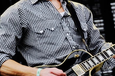 Alex Turner Wallpapers Tumblr Tag