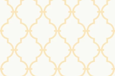 Light Yellow Wallpapers