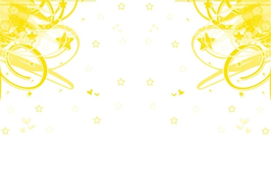 White And Yellow Wallpapers   HD Wallpapers Pretty